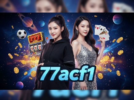 77acf1 PG SLOT
